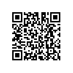 TMS320VC5506GHH QRCode