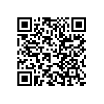 TMS320VC5507GHH QRCode