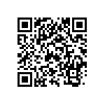 TMS320VC5509PGE31 QRCode