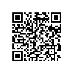 TMS320VC5510AGGW2 QRCode