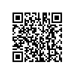 TMS320VC5510AGGWA1 QRCode
