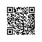 TMS32C6205DZHKA200 QRCode