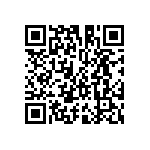 TMS32C6414DGLZ7E3 QRCode