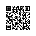 TMS32C6415EGLZ5E0 QRCode