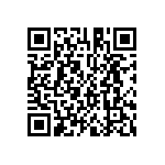 TMS32C6415EGLZA5E0 QRCode