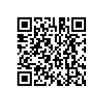 TMS32C6416EGLZA5E0 QRCode