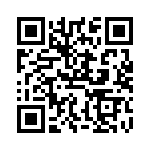 TMS3705BDRG4 QRCode