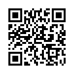 TMS370C6C2AFNT QRCode