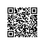 TMS370C742AFNTG4 QRCode