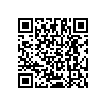 TMS470R1A288PGEA QRCode