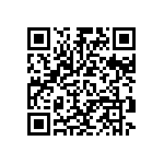 TMS470R1A288PGETR QRCode