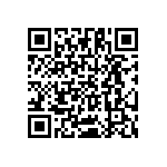 TMS470R1A288PZ-T QRCode