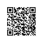 TMS5700432APZQQ1 QRCode