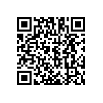 TMS5700914APGEQQ1 QRCode