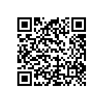 TMS5701114CZWTQQ1 QRCode