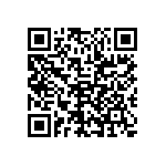 TMS5701224BZWTQQ1 QRCode