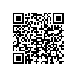 TMS5701227BPGEQQ1 QRCode