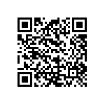 TMS5702125BPGEQQ1 QRCode