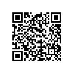 TMS5702134CZWTQQ1 QRCode