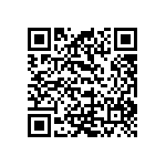 TMS5703134CPGEQQ1 QRCode
