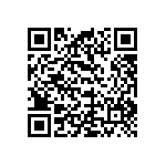 TMS5703134CZWTQQ1 QRCode