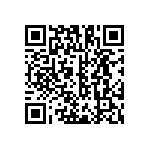 TMS5703134DPGEQQ1 QRCode