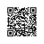 TMS5703135CPGEQQ1 QRCode