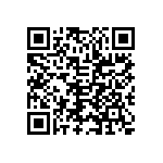 TMS5703137CPGEQQ1 QRCode