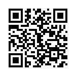 TMS6T3B1M1QE QRCode