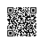 TMSDC6722BRFPA225 QRCode