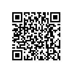 TMSDM642AZDK5TAN QRCode