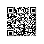 TMSDVC5402PGE100G4 QRCode