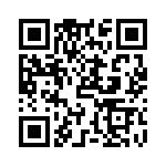 TMUX1511PWR QRCode