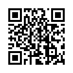 TMX320C6474ZUN QRCode