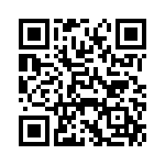 TMX320C6672CYP QRCode