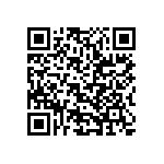 TMX320C6672CYP5 QRCode