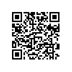 TMX320C6743AZKB2 QRCode