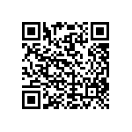 TMX320C6743AZKB3 QRCode