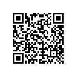 TMX320C6745BPTP3 QRCode