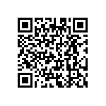 TMX320C6A8168CYG QRCode