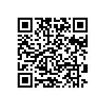 TMX320DM8148BCYE QRCode