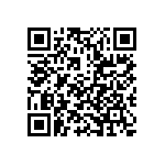 TMX320DM8168BCYG2 QRCode