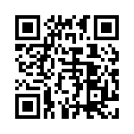 TMX320F2808PZA QRCode