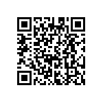 TMX320F28235PGFA QRCode