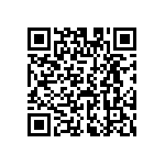 TMX320F28377SPZPT QRCode