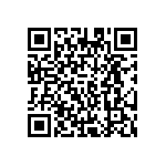 TMX320VC5504DZCH QRCode