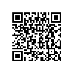 TMX5700714PGEQQ1 QRCode