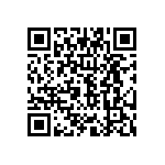 TMX5700914PGEQQ1 QRCode