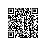 TMX5703137BPGEQQ1 QRCode