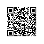 TMX5703137BZWTQQ1 QRCode